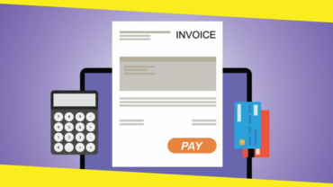 Five Easy Steps To Simplify Invoice Approval 