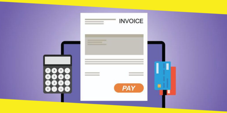 Five Easy Steps To Simplify Invoice Approval 