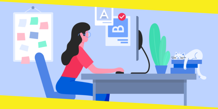 Five Things to Consider Before Going Freelance