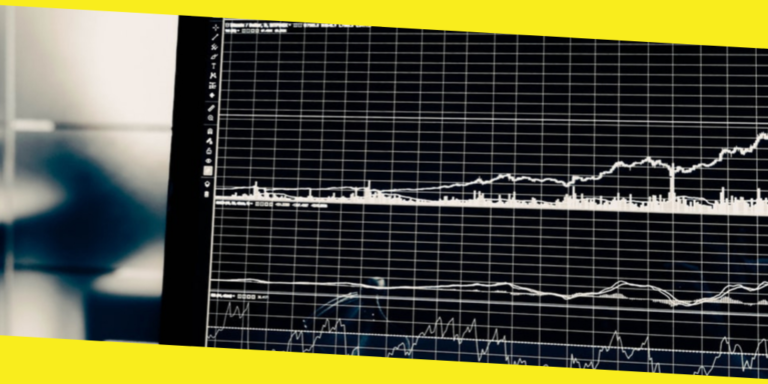 Forex Trading – a Guide for Beginners
