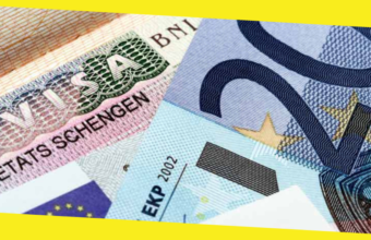 Essential Things to Know When Applying for Germany Schengen Visa