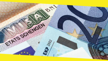 Essential Things to Know When Applying for Germany Schengen Visa