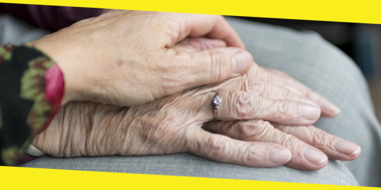 Everything You Need To Know About Getting Life Insurance For Elders