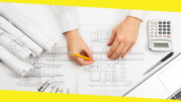 Guide to Education and Career Prospects for Architects