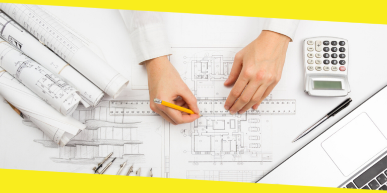 Guide to Education and Career Prospects for Architects