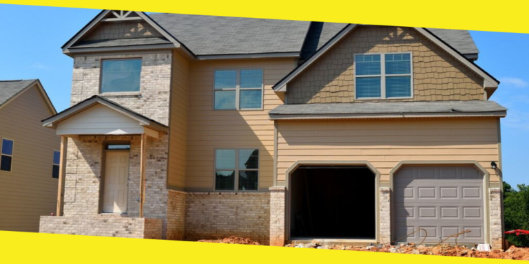 Maximizing Profit and Minimizing Loss: Guidelines for Fix and Flip Investors