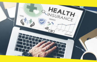 Health Insurance Crucial in Modern Workplace