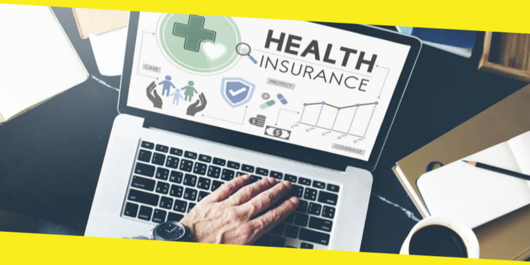 Health Insurance Crucial in Modern Workplace
