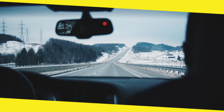 How Has Driver Assistance Technology Advanced? 