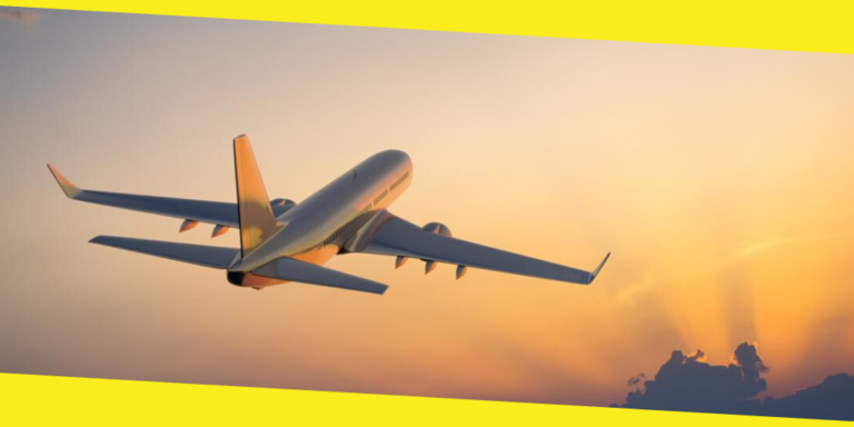 How To Adapt To A New Time Zone As Soon As Possible
