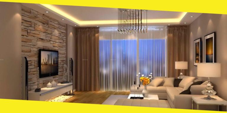 How to Make Your Home a Better Place