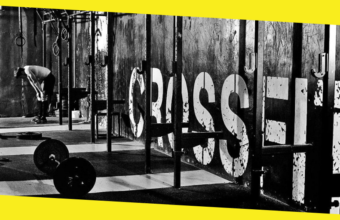 How to Properly Prioritize in Crossfit With a Great Pleasanton Gym