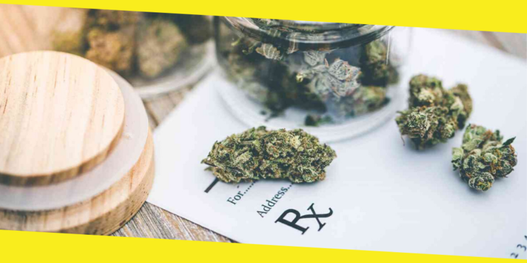 How to Qualify as a Medical Marijuana Patient in Arizona
