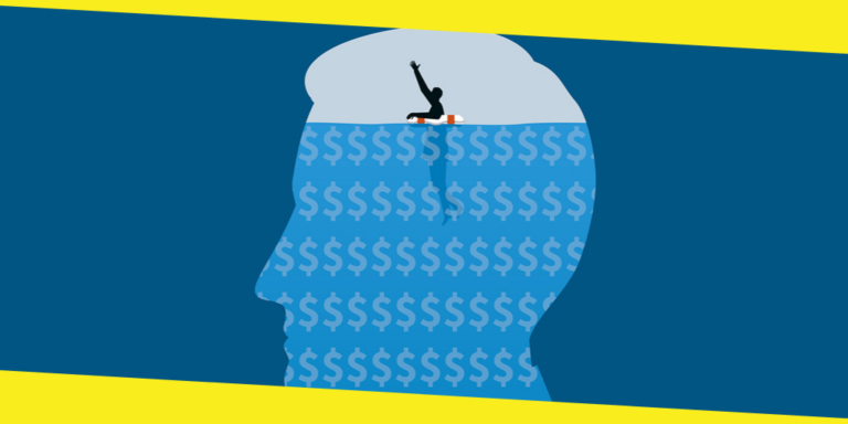How to Support Mental Health: An Office Guide 