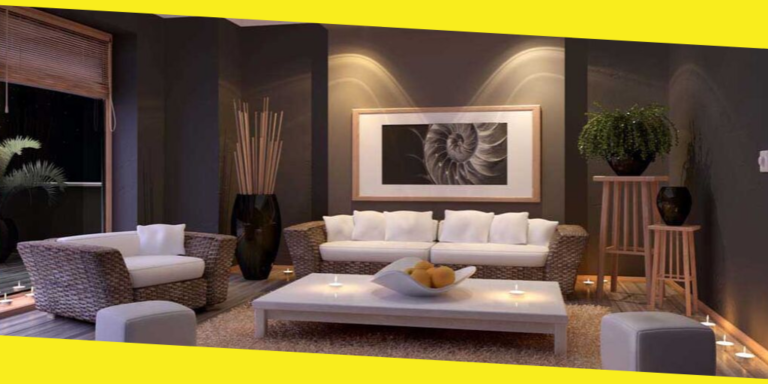 Is Renting Furniture a Better Option Than Buying?