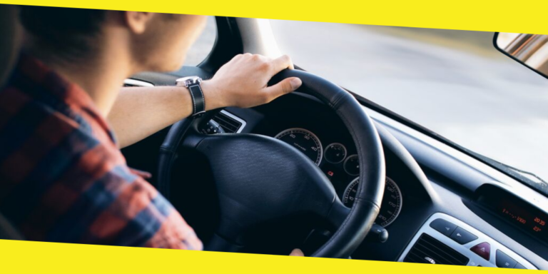 Eight Things You Need To Know About Auto Insurance