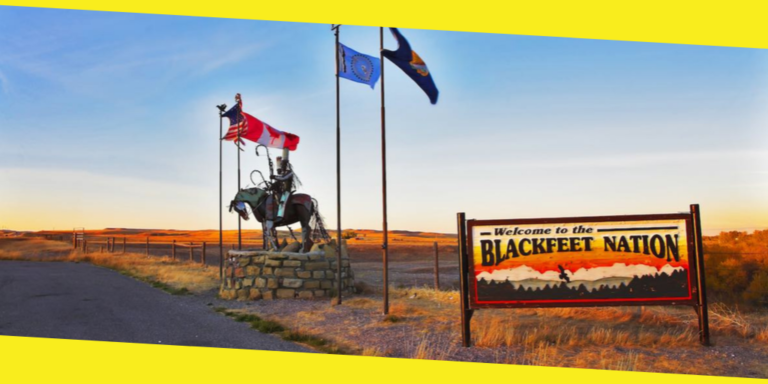 Native American Tribes Face Hurdles Regarding Cannabis