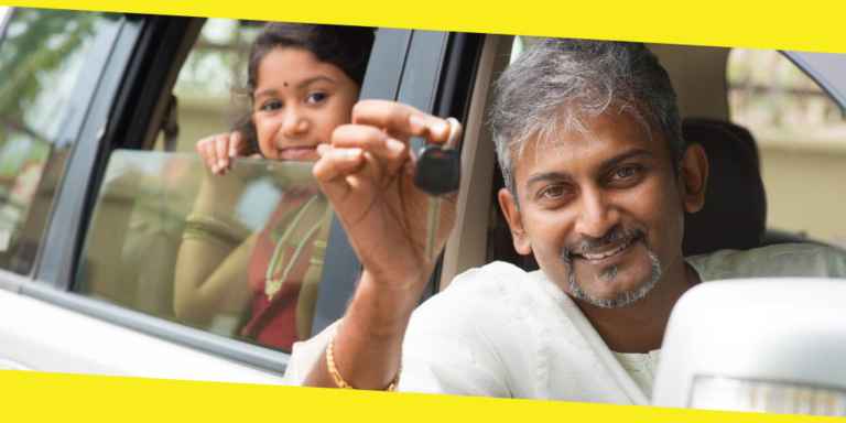 Planning to Buy Your First Car? Festival Season Plans from Your Favourite Brands
