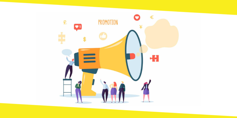 Promote Your Brand With Assured Quality Products