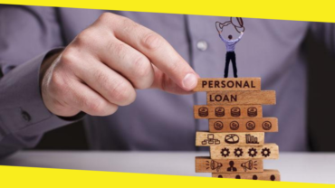 7 Reasons to Get a Personal Loan 