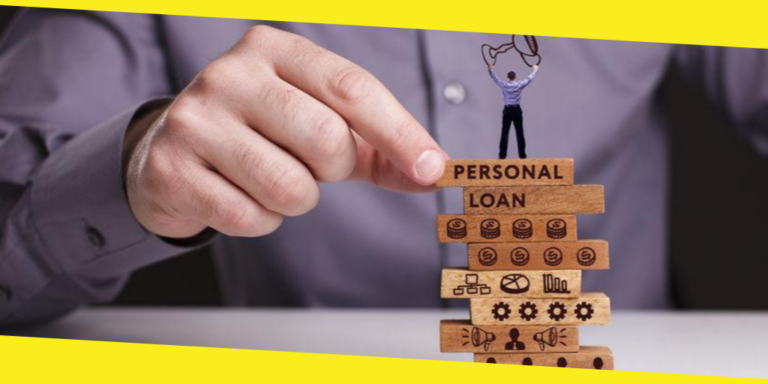 7 Reasons to Get a Personal Loan 