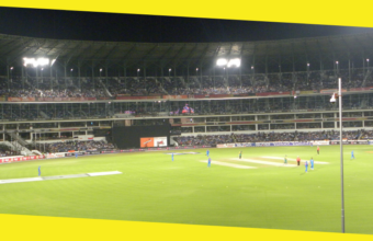 How Fantasy Sports Have Revolutionised Spectating in Cricket?