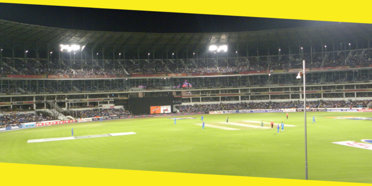 How Fantasy Sports Have Revolutionised Spectating in Cricket?