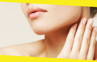 8 Steps to Firmer, Healthier Skin on Your Face and Neck