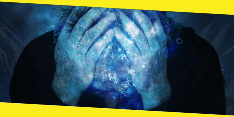 5 Symptoms of Nicotine Withdrawal 