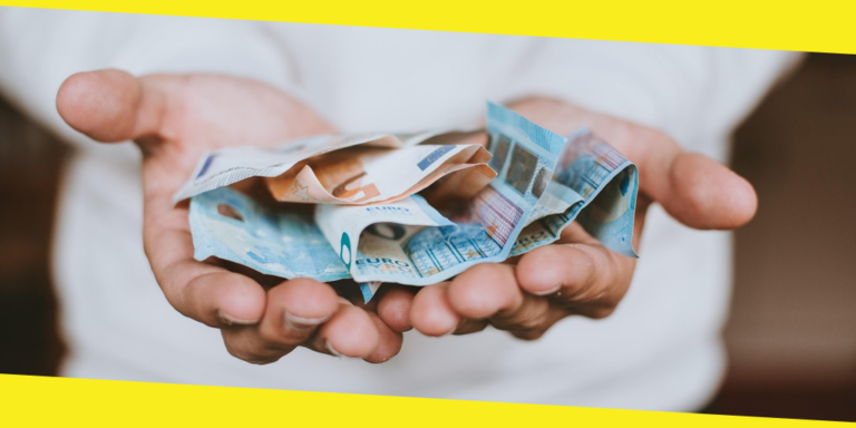 The Great Thing About Installment Loans