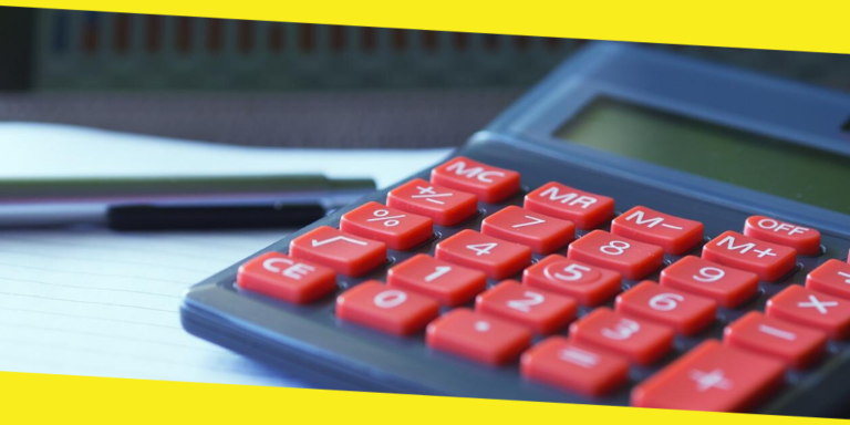 Tips for Saving Money on Your Home Insurance Premiums