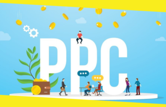 Top Benefits of PPC Services