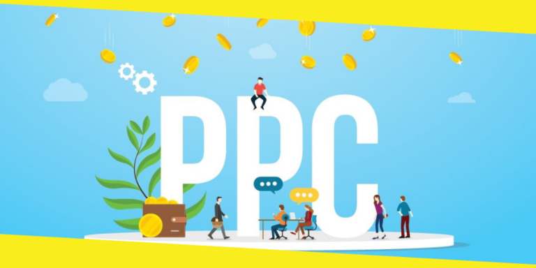 5 Top Benefits of PPC Services