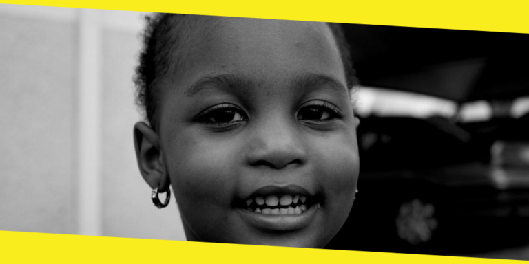Two Important Questions You Should Ask Your Pediatric Dentist