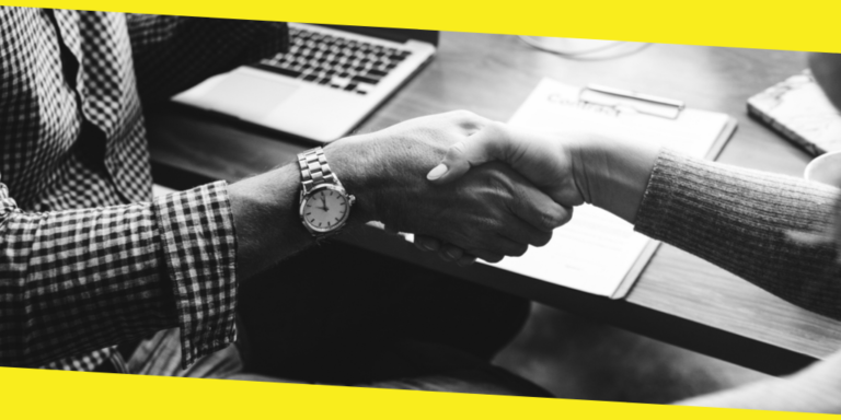 Using Social Media To Boost Online Traffic