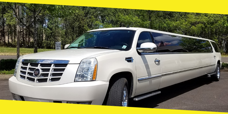 Visit the Primary Spots of New York in a Week With New York Limo Service
