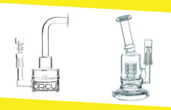 5 Ways to Pick the Right Dab for You