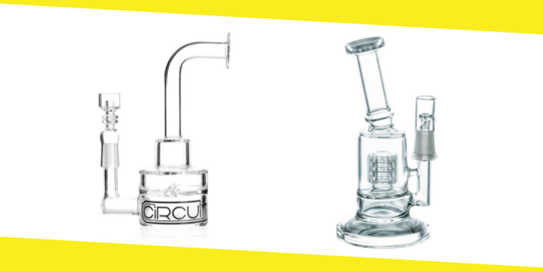 5 Ways to Pick the Right Dab for You