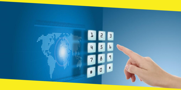 3 Ways to a Use Virtual Phone Number to Improve Your Marketing Campaigns