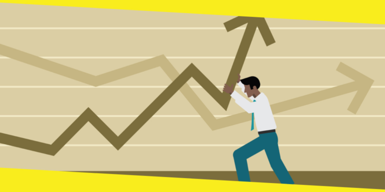 What Can You Do With an Economics Degree?