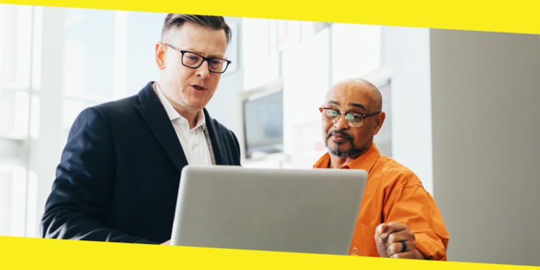 What Great Managers Do to Engage Employees