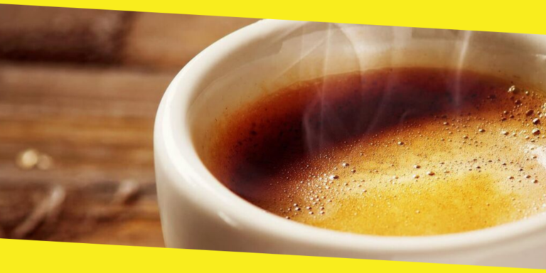 What Is Specialty Coffee and Where to Get It
