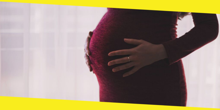 What to Expect From Your Body After Pregnancy