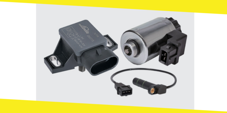 Which Devices Are Utilized When Integrating IoT and Smart Manufacturing?