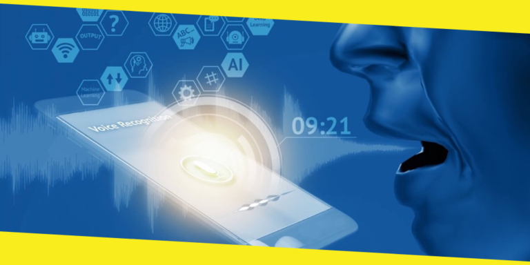 Why Should You Use Voice Platform Technology to Grow Your Business?