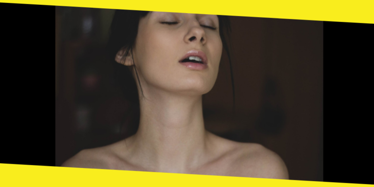 Women’s 10-Step Guide to a Healthy Libido and a Great Sex Life
