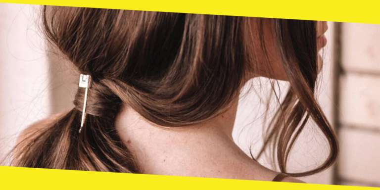 A Guide to Hair Extensions