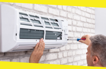 All You Need to Know Before Hiring Someone for AC Service