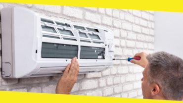 All You Need to Know Before Hiring Someone for AC Service