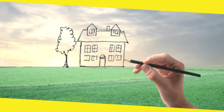 Important Points Everyone Must Consider Before Buying a Plot 